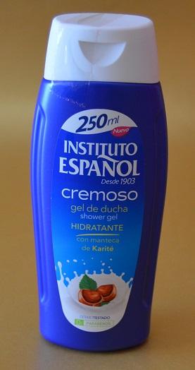 La cajita PRIMOR BOX de Febrero 2023 La cajita PRIMOR BOX de Febrero 2023