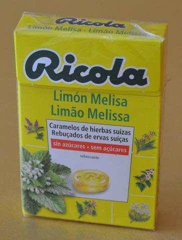 La cajita PRIMOR BOX de Febrero 2023 La cajita PRIMOR BOX de Febrero 2023