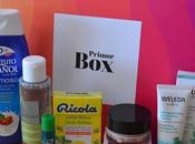 cajita PRIMOR Febrero 2023