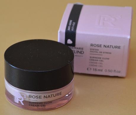 La cajita PRIMOR BOX de Febrero 2023 La cajita PRIMOR BOX de Febrero 2023