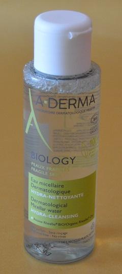 La cajita PRIMOR BOX de Febrero 2023 La cajita PRIMOR BOX de Febrero 2023