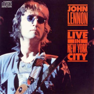 Efemérides del Rock y Heavy Metal: Que pasó un 10 de Febrero