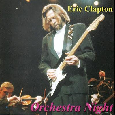 Efemérides del Rock y Heavy Metal: Que pasó un 10 de Febrero