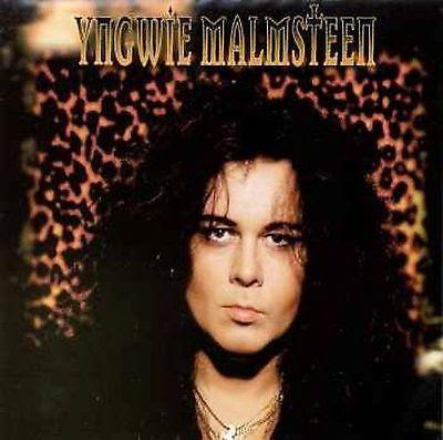 Efemérides del Rock y Heavy Metal: Que pasó un 10 de Febrero