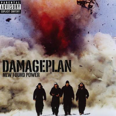 Efemérides del Rock y Heavy Metal: Que pasó un 10 de Febrero