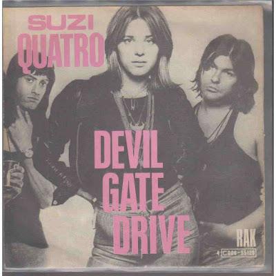 Efemérides del Rock y Heavy Metal: Que pasó un 10 de Febrero