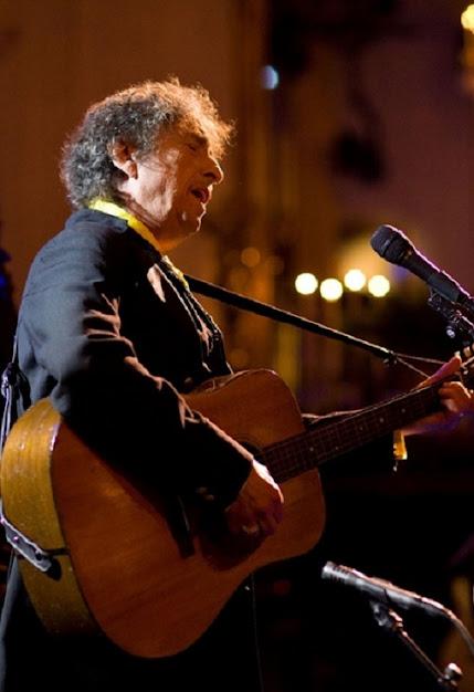 Efemérides del Rock y Heavy Metal: Que pasó un 10 de Febrero