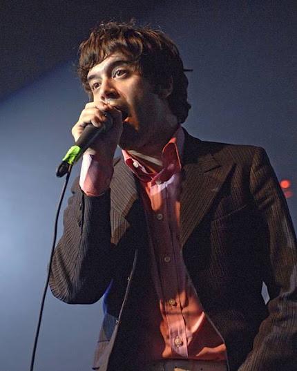 Efemérides del Rock y Heavy Metal: Que pasó un 10 de Febrero