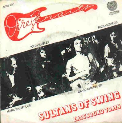 Efemérides del Rock y Heavy Metal: Que pasó un 10 de Febrero