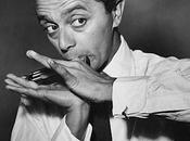 Efemérides Rock Heavy Metal: pasó Febrero