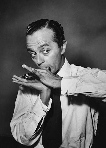 Efemérides del Rock y Heavy Metal: Que pasó un 10 de Febrero