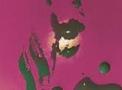 Raquel Ramírez Arellano. cesta lobo