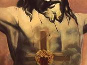 Cartel oficial Semana Santa Santander 2023