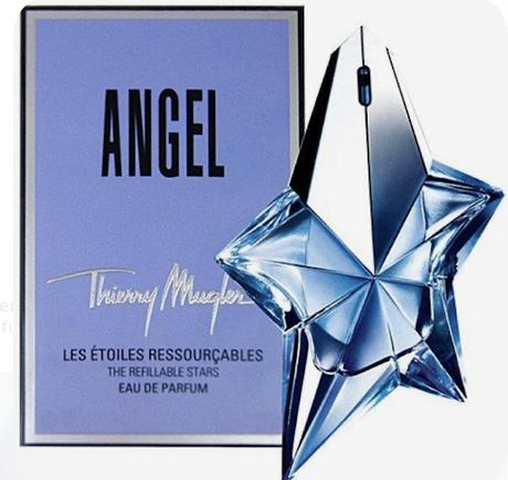 angel mugler argentina