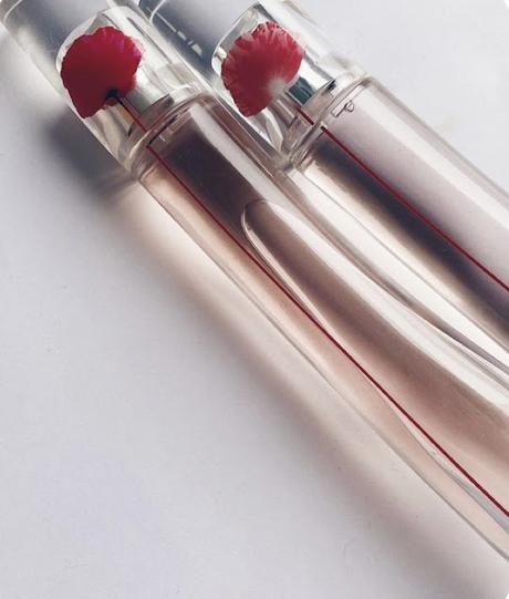 perfumes clásicos argentina