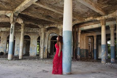 ¡Diveana grita su nombre! en nuevo corte musical Diveana 1