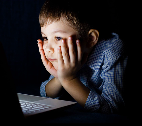 ASUS: 3 razones para elegir laptops ASUS OLED para este regreso a clases Blue-Light