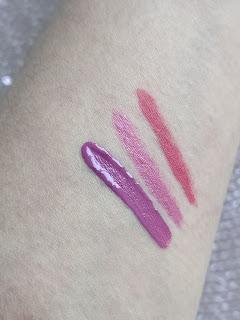 VIVA MAGENTA: El pantone del año, te lo enseño en ropa y en maquillaje 04