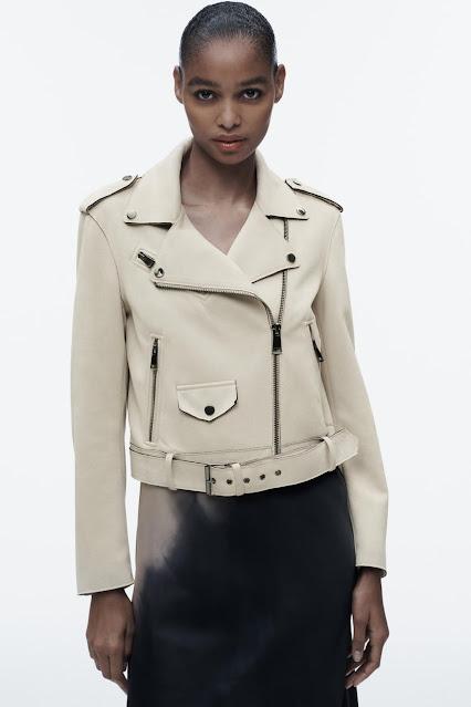 COMPRAS DE LA SEMANA; FEBRERO (II).- COMPRAS DE LA SEMANA; FEBRERO (II).-