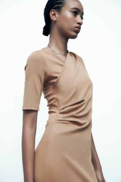 COMPRAS DE LA SEMANA; FEBRERO (II).- COMPRAS DE LA SEMANA; FEBRERO (II).-