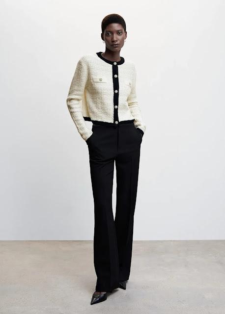 COMPRAS DE LA SEMANA; FEBRERO (II).- COMPRAS DE LA SEMANA; FEBRERO (II).-