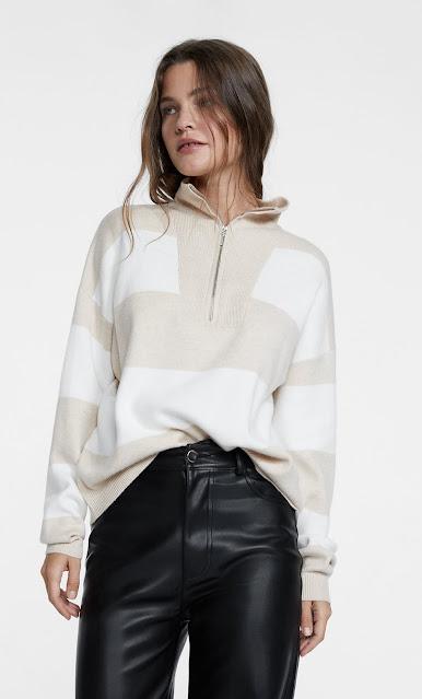 COMPRAS DE LA SEMANA; FEBRERO (II).- COMPRAS DE LA SEMANA; FEBRERO (II).-