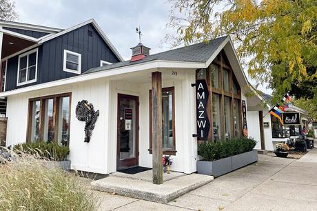 14 cosas mejor valoradas para hacer en Saugatuck, MI 14 cosas mejor valoradas para hacer en Saugatuck, MI