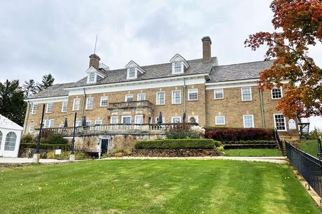 14 cosas mejor valoradas para hacer en Saugatuck, MI 14 cosas mejor valoradas para hacer en Saugatuck, MI