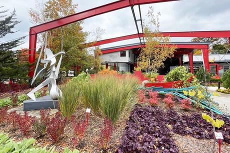 14 cosas mejor valoradas para hacer en Saugatuck, MI 14 cosas mejor valoradas para hacer en Saugatuck, MI