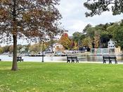 cosas mejor valoradas para hacer Saugatuck,