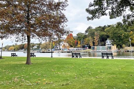 14 cosas mejor valoradas para hacer en Saugatuck, MI 14 cosas mejor valoradas para hacer en Saugatuck, MI