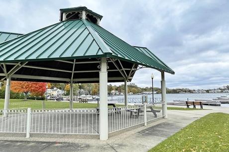 14 cosas mejor valoradas para hacer en Saugatuck, MI 14 cosas mejor valoradas para hacer en Saugatuck, MI