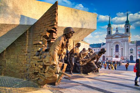 Los 7 monumentos más famosos de Polonia – Big 7 Travel Los 7 monumentos más famosos de Polonia – Big 7 Travel