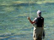 atracciones cosas para hacer mejor valoradas Ruidoso,
