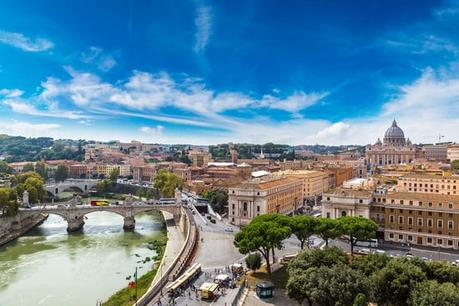 Dónde ir de vacaciones con niños en Italia: mejores destinos y lugares para familias Dónde ir de vacaciones con niños en Italia: mejores destinos y lugares para familias