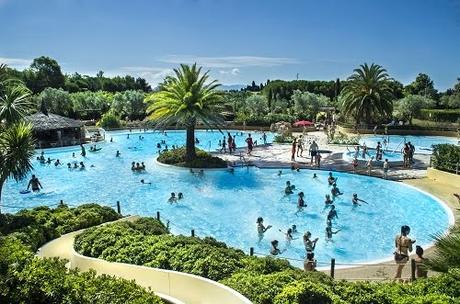 Dónde ir de vacaciones con niños en Italia: mejores destinos y lugares para familias Dónde ir de vacaciones con niños en Italia: mejores destinos y lugares para familias