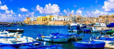 Dónde ir de vacaciones con niños en Italia: mejores destinos y lugares para familias Dónde ir de vacaciones con niños en Italia: mejores destinos y lugares para familias