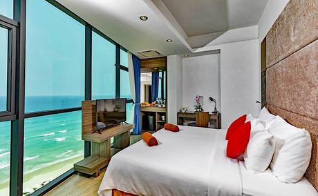 16 mejores resorts baratos con todo incluido 16 mejores resorts baratos con todo incluido