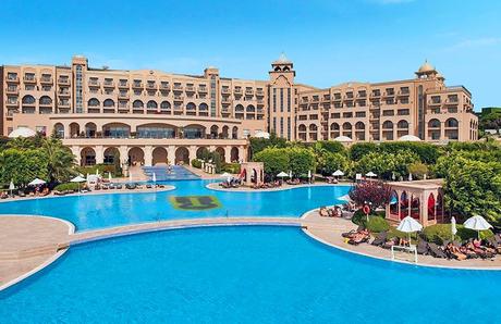 16 mejores resorts baratos con todo incluido 16 mejores resorts baratos con todo incluido