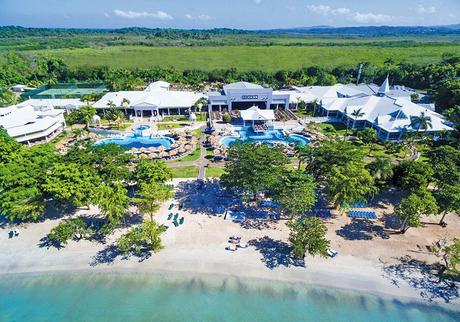 16 mejores resorts baratos con todo incluido 16 mejores resorts baratos con todo incluido