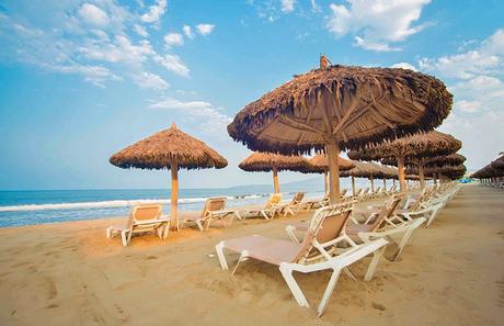 16 mejores resorts baratos con todo incluido 16 mejores resorts baratos con todo incluido