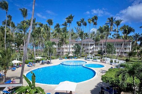 16 mejores resorts baratos con todo incluido 16 mejores resorts baratos con todo incluido