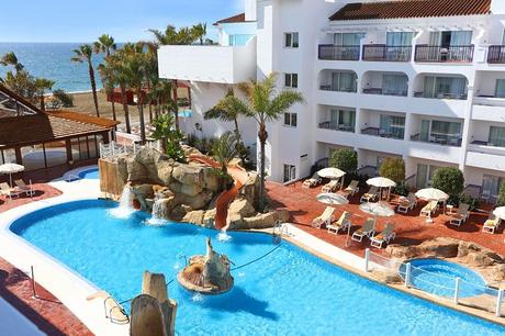 16 mejores resorts baratos con todo incluido 16 mejores resorts baratos con todo incluido