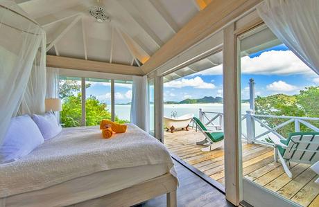 16 mejores resorts baratos con todo incluido 16 mejores resorts baratos con todo incluido