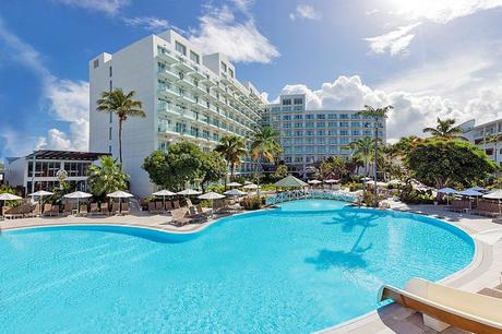 16 mejores resorts baratos con todo incluido 16 mejores resorts baratos con todo incluido