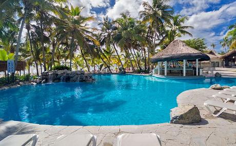 16 mejores resorts baratos con todo incluido 16 mejores resorts baratos con todo incluido