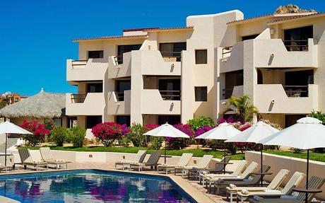 16 mejores resorts baratos con todo incluido 16 mejores resorts baratos con todo incluido