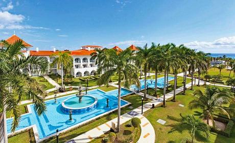 16 mejores resorts baratos con todo incluido 16 mejores resorts baratos con todo incluido