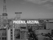 películas famosas filmadas Arizona Travel