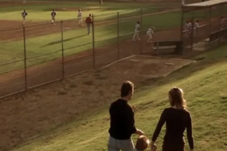 7 películas famosas filmadas en Arizona – Big 7 Travel